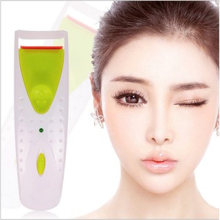 Máy bấm mi điện tử giá rẻ