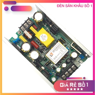 Nguồn đèn beam 230 24v