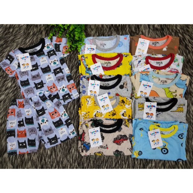 Combo Sỉ bộ thông hơi