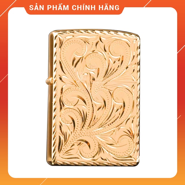 𝐇𝐨̣̂𝐩-𝙌𝙪𝙚̣𝙩-𝘽𝙖̣̂𝙩-𝙇𝙪̛̉𝙖 -𝐗𝐚̆𝐧𝐠 đá zorro Z8382 nhiều họa tiết hoa văn đẹp độc lạ cao cấp