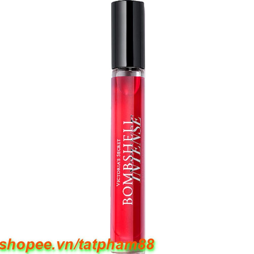 Nước Hoa Nữ 7ml Victoria’s Secret Bombshell Intense, tatpham88 Uy Tín Từ Chất Lượng.