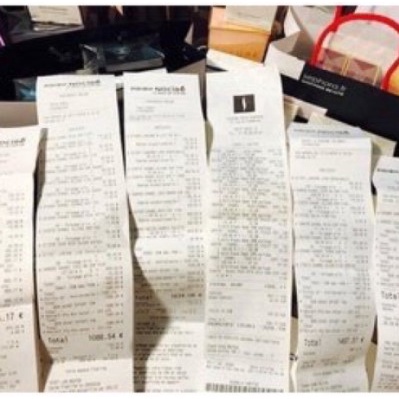 Nước Hoa Moschino Toy Boy 2 EDP New Black 30ml_sale cực mạnh