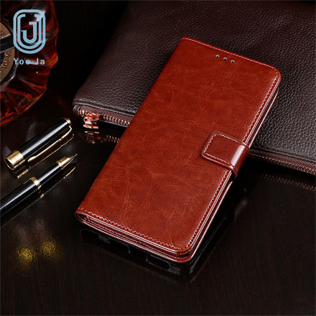 Bao da dạng ví lật cho Huawei Y6 Y7 Y9 2019 Y6 Y7 Pro 2019 Y7 Y9 Prime 2019 Y5P Y6P Y7P Y8P 2020 Y6S Y9S Y7A Y9A 2020