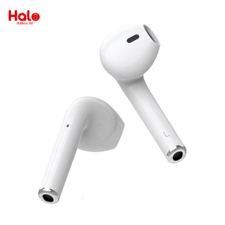 Tai nghe bluetooth Hoco