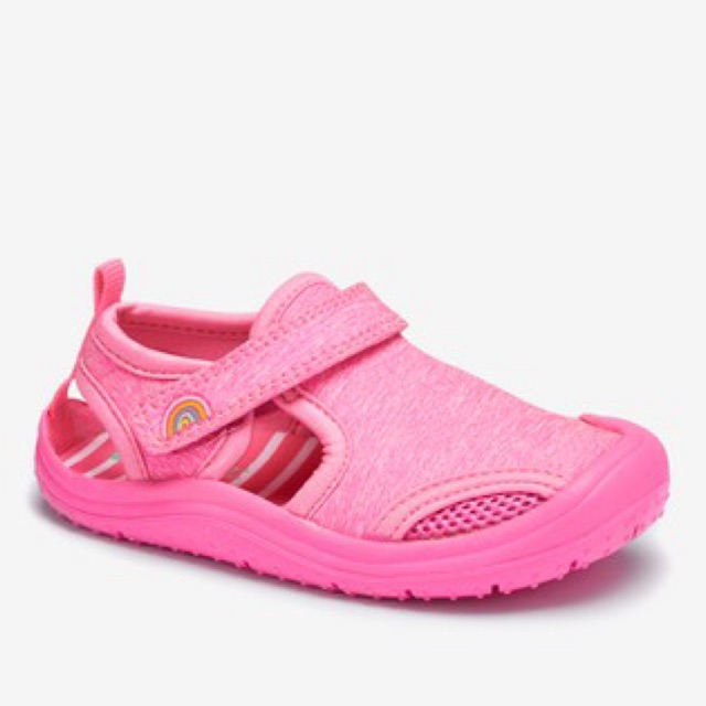 Giầy bé gái NEXT UK AUTH