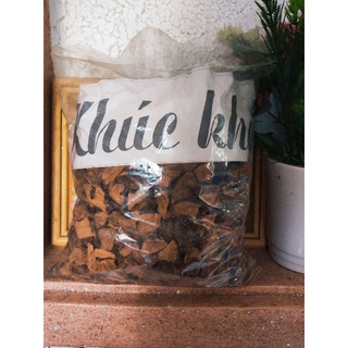 1KG KHÚC KHẮC thổ phục linh
