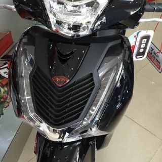 Mặt nạ Sh 17 các màu