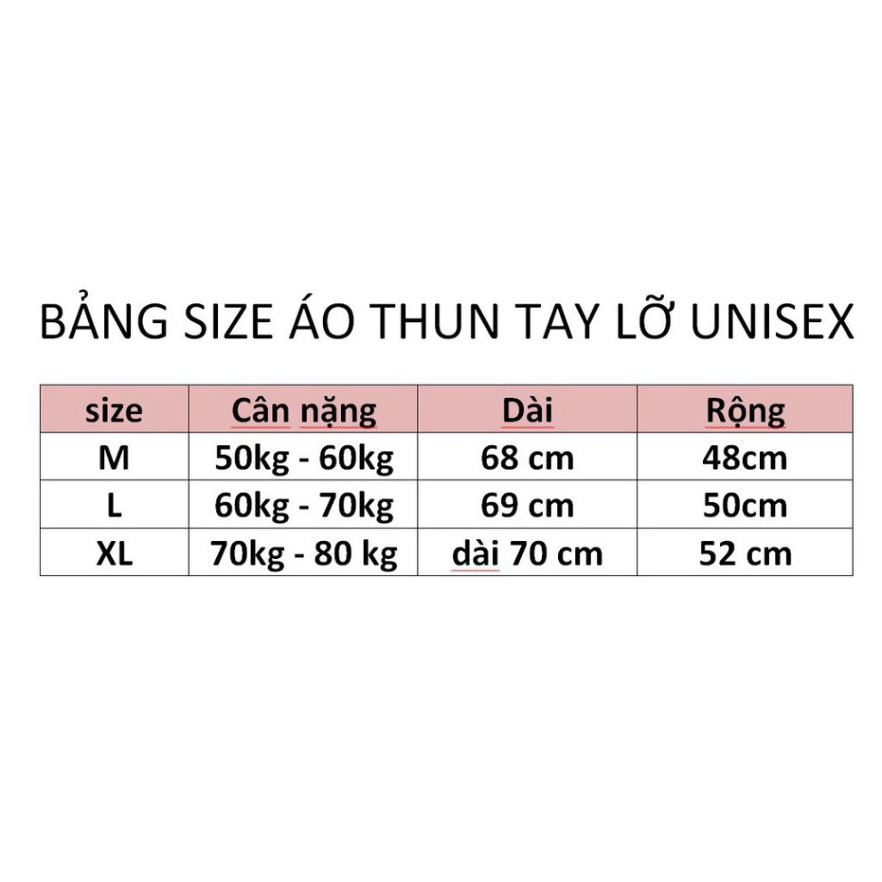 ÁO THUN, ÁO PHÔNG TAY LỠ UNISEX FORM RỘNG OVERSIZE ANIME M73 1122SHOP