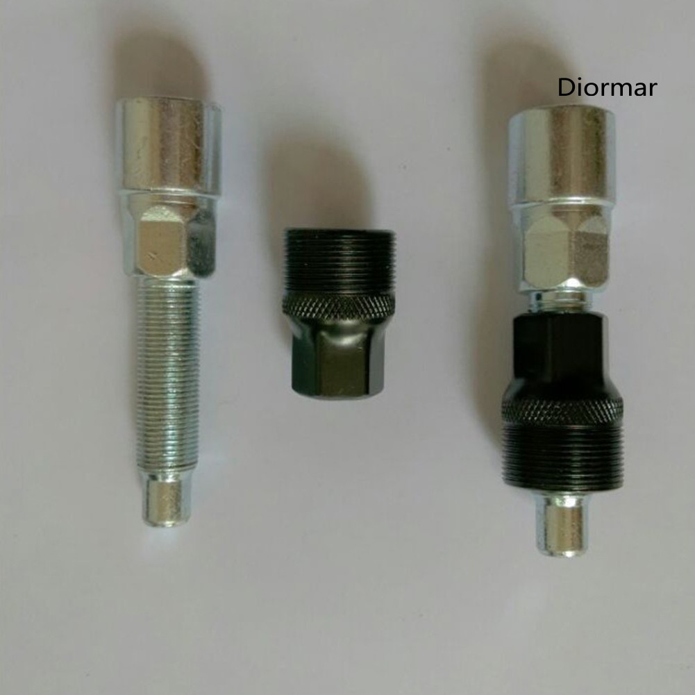 Dụng Cụ Kéo Quây Tháo Bàn Đạp Xe Đạp