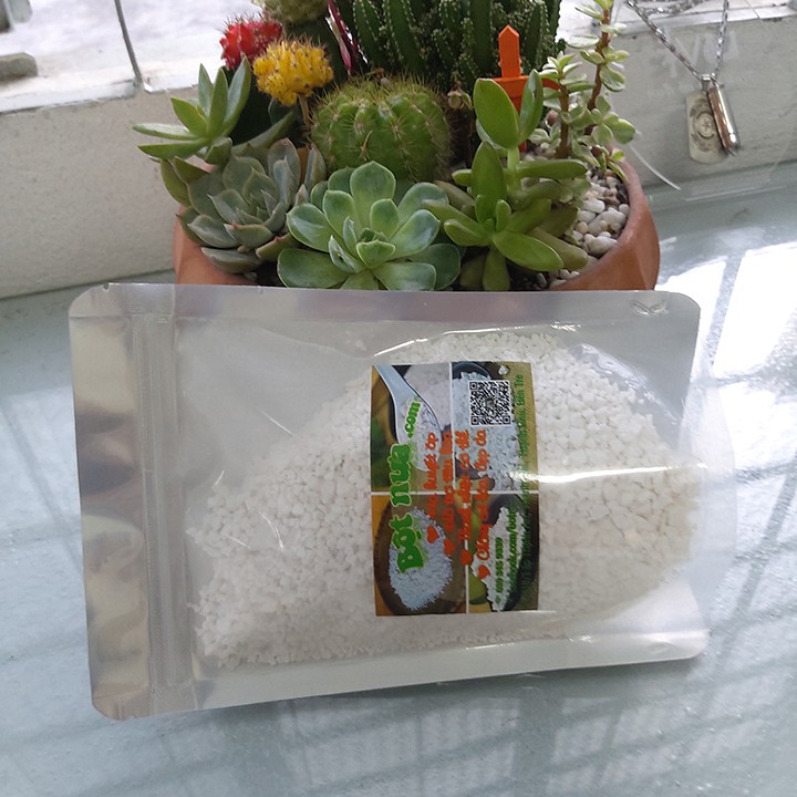 Bột nưa, bột huyền nguyên chất 250g, nguyên liệu làm bánh cho người ăn kiêng, tốt cho người già, trẻ em, phụ nữ, đàn ông