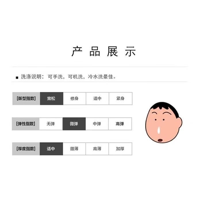 Set đồ thể thao mùa hè cao cấp phong cách phương Tây có mũ trùm đầu size lớn hợp thời trang cho nữ