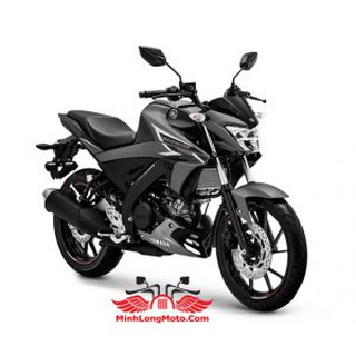 Xe máy Yamaha V-ixion 155