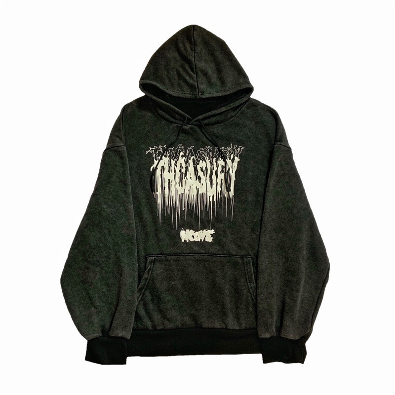 Áo nỉ hoodie nam form rộng Áo hoodie nam form rộng unisex mặc nhà đi chơi thời trang ulzzang hàn quốc