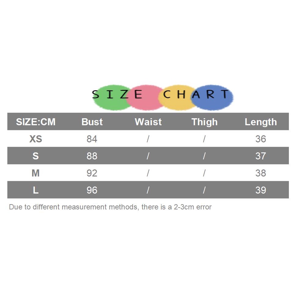 DUNEA Áo tank top đính đá ánh kim sáng bóng quyến rũ thời trang dành cho nữ