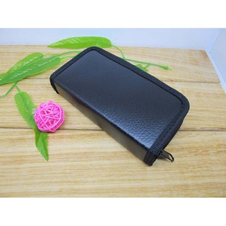 Bút trình chiếu VP152