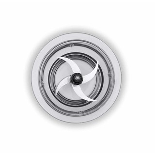 MÁY XAY THỊT CASO UZ 400