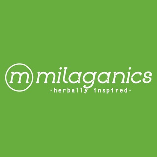 Bột yến mạch Milaganics 100g