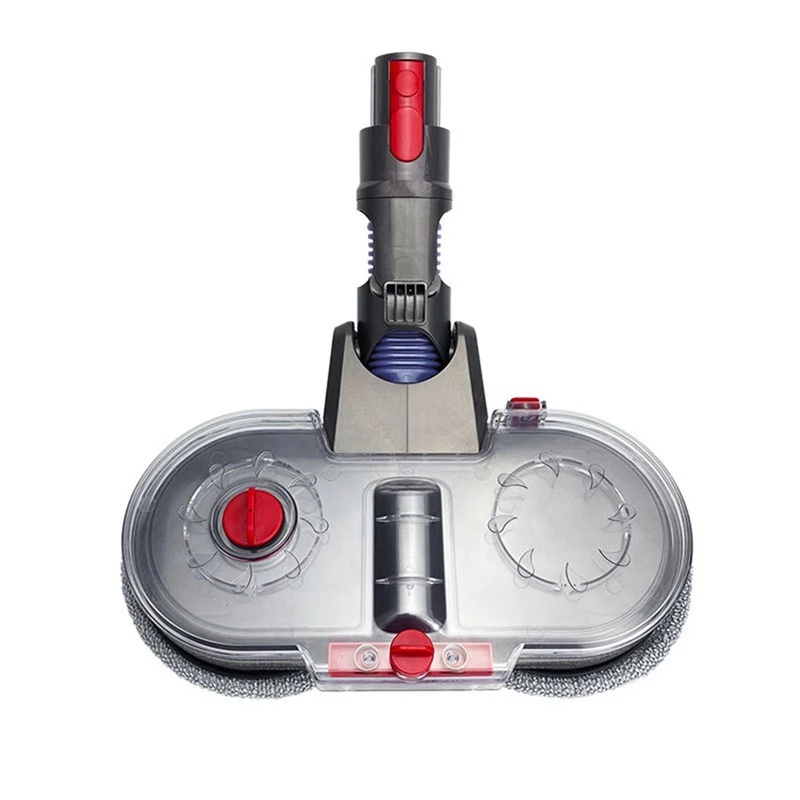 Phù Hợp Giẻ Lau Sàn Cho Máy Hút Bụi Dyson v7 v8 v10 v11 v15