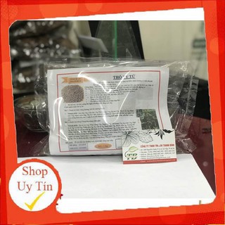 Thỏ ty tử 500g - hàng công ty loại 1 chất lượng