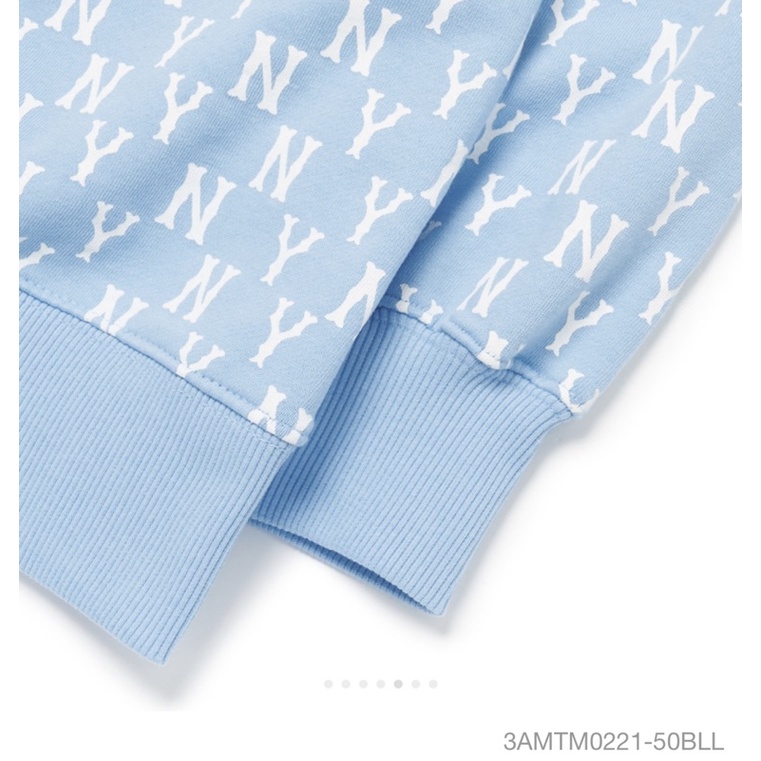 [ Sẵn Hàng ] Áo Nữ Dư Xịn Giá Tốt | BigBuy360 - bigbuy360.vn