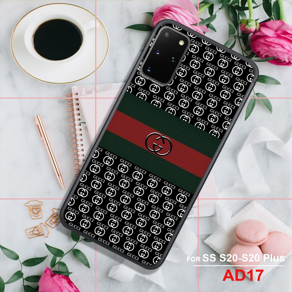 [FREESHIP] Ốp lưng Samsung S20- Samsung S20 Plus- Samsung S20 Ultra mẫu siêu đẹp năm 2021