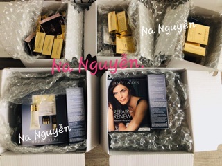 [ẢNH BÊN] PHẤN NƯỚC CUSHION YSL