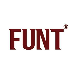 FUNT STUDIO