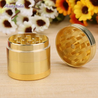 Dụng Cụ Xay Tiêu 4 Tầng 40mm