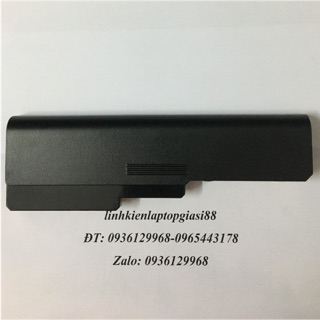 Pin lenovo g480