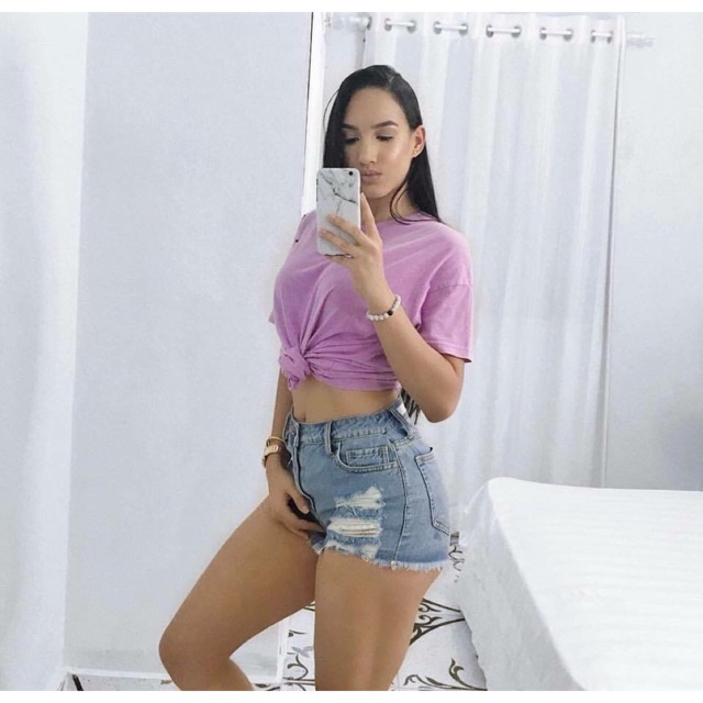 Vải cotton 100% xuất dư
