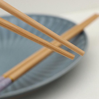 Set 5 Đôi Đũa Tre Ăn Cơm Sushi