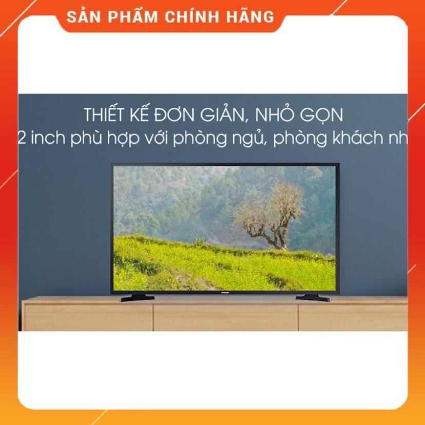 Smart Tivi Samsung 43 inch Full HD - Model UA43T6000AKXXV (NEW 2020) - CHÍNH HÃNG | BigBuy360 - bigbuy360.vn