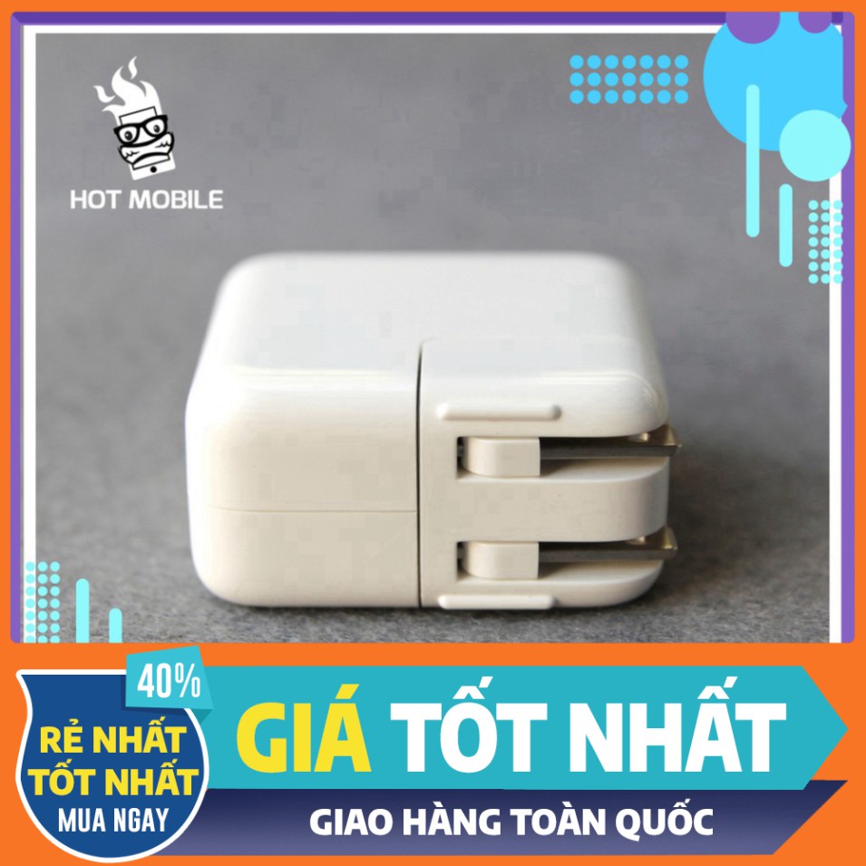 GIÁ TỐT NHẤT $ Củ sạc Macbook 30w chính hãng Apple | Sạc Cực Nhanh | Hàng Xịn 100% | Bảo Hành 12 Tháng Lỗi Đổi Mới 1|1 $