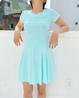 Tini Dress