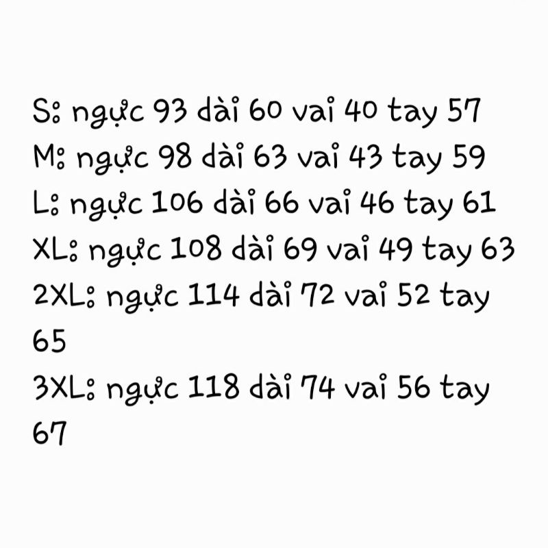[SẴN XÁM SIZE S] Áo hoodie NCIT basic giống NCT 127 (trắng/xám/đen) | BigBuy360 - bigbuy360.vn