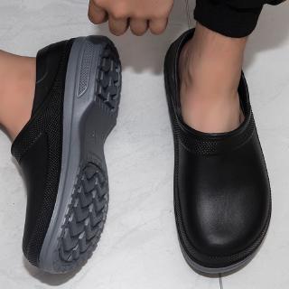 Dép Crocs Size Lớn 39-48 Thời Trang Cho Cặp Đôi