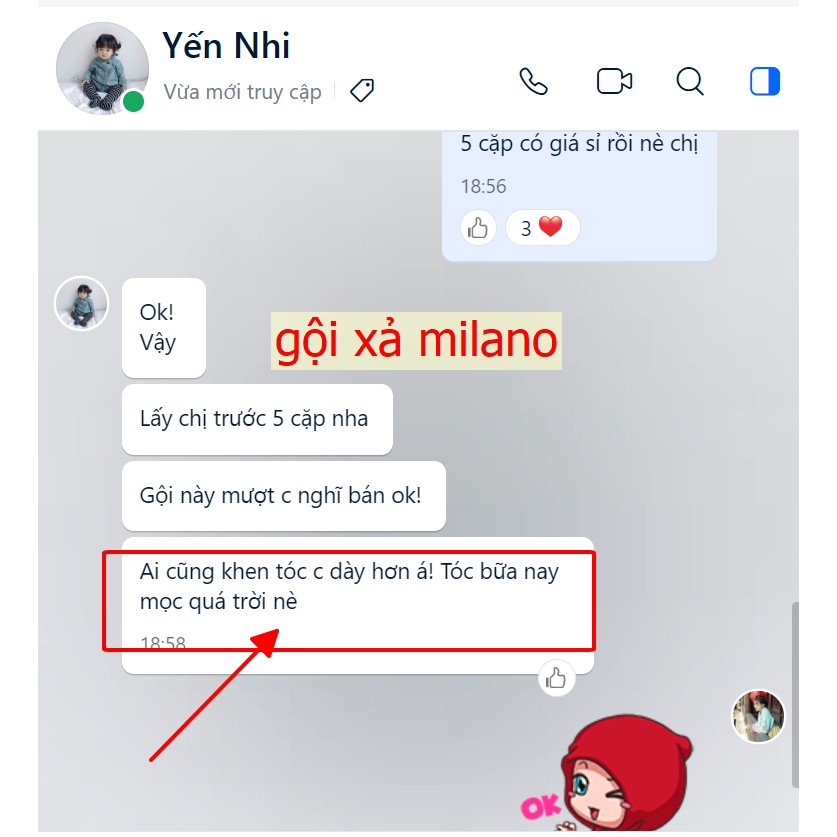 [CHÍNH HÃNG] Dầu Gội Xả Siêu Ngăn Rụng Tóc - Siêu Mềm Mượt Millano - Dung Tích 500ml (ITALY) - 0131 | BigBuy360 - bigbuy360.vn