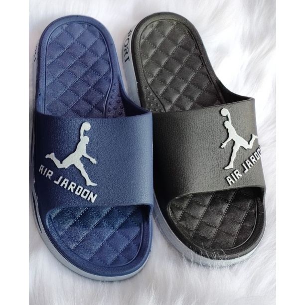 Dép nam nữ Air Jodan siêu mềm siêu êm siêu hót cực đẹp