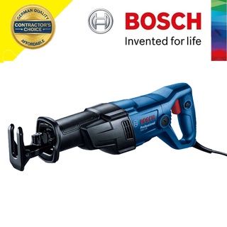 Máy Cưa Kiếm Bosch GSA 120