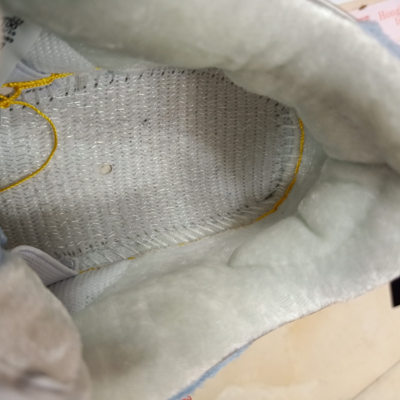 Giày SB Dunk Low Sean Cliver | BigBuy360 - bigbuy360.vn