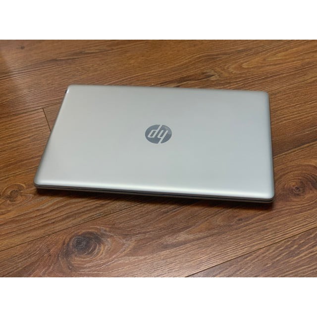 Laptop Xách Tay HP Pavilion 15 (Core I7-8565U 8CPU, Ram 8GB, SSD 256GB, VGA GeForce MX130 2GB, MH 15