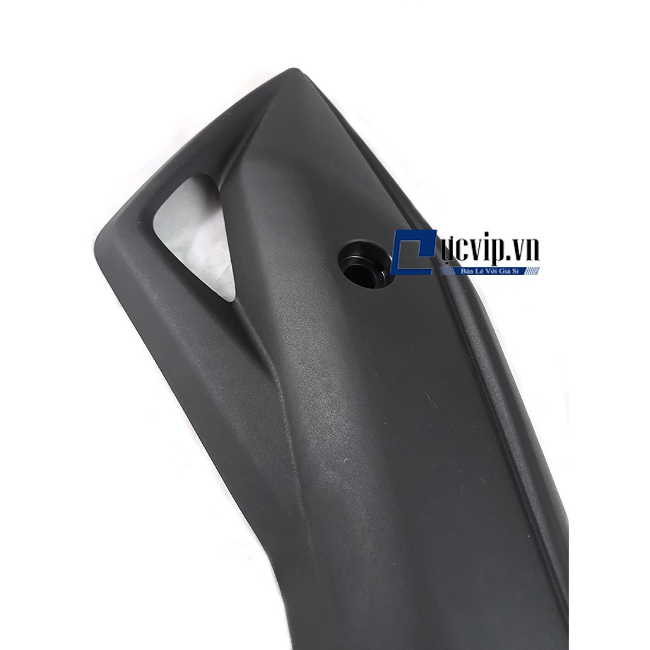 Ốp Pô Airblade 2013 - 2015 MS1365