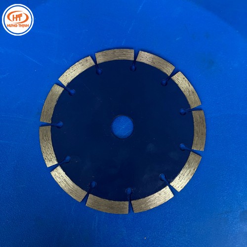 LƯỠI CẮT ĐÁ HOA CƯƠNG 105-114 | Nói không với hàng nhái, hàng kém chất lượng