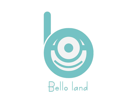 Bello Land HN