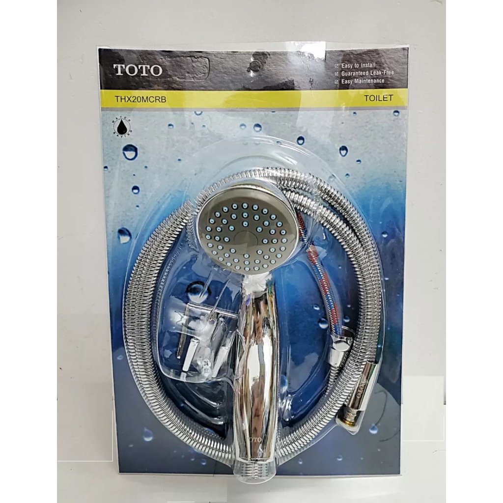 Tay sen tắm- bộ vòi hoa sen tắm cao cấp