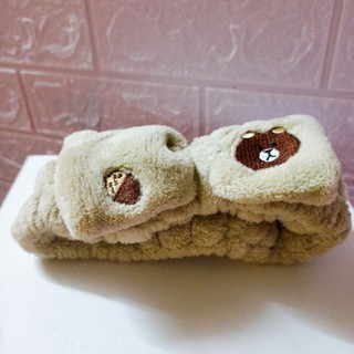 BĂNG ĐÔ CUTE