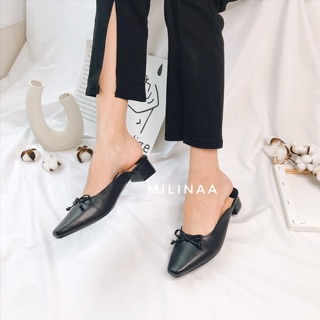 SỤC BÍT MŨI NƠ NHỎ NĂM PHÂN