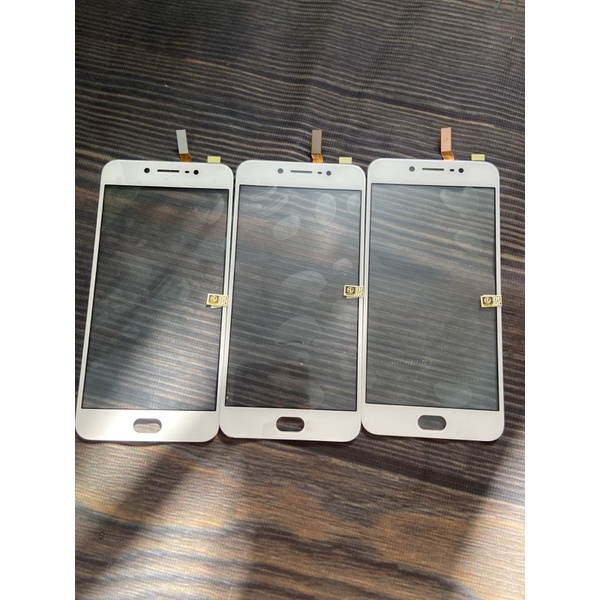 Cảm ứng Vivo V5 xịn