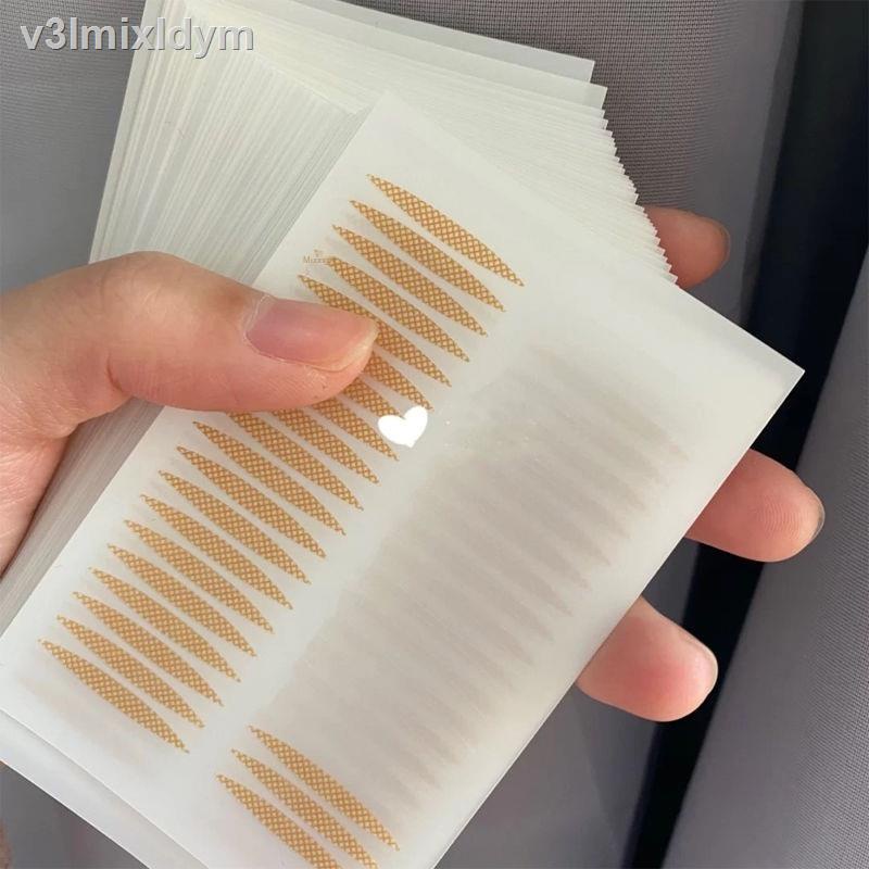 ✿♙2400 miếng dán cho những cô gái có đôi mắt to | BigBuy360 - bigbuy360.vn