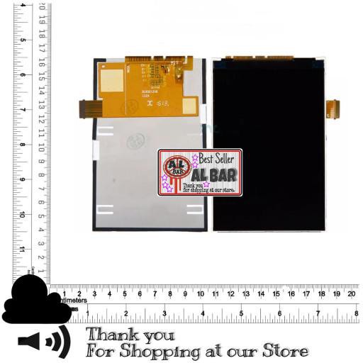 Icha | Màn Hình Lcd Chính Hãng Cho Sony Xperia Tipo St21I St21